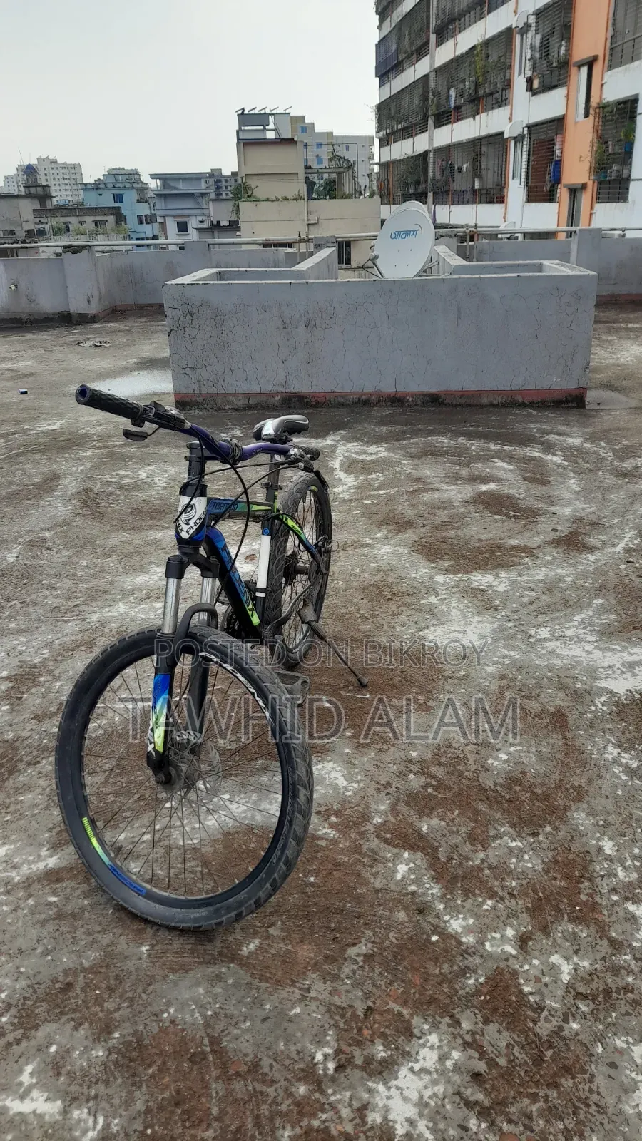 এটি একটি ফোন এক্স টর্নেডো সাইকেল যদি নিতে চান তাহলে যোগাযোগ করুন