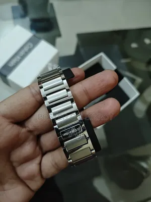 Ck Calvin Klein
