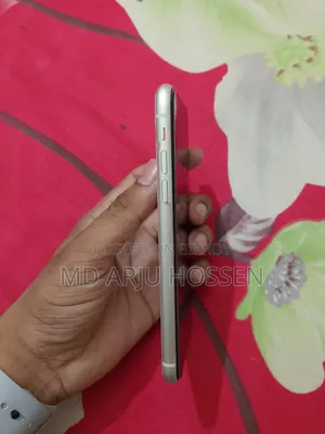 Apple iPhone 11 128 GB White