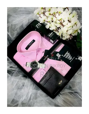 A Royal Gift to Bring a Smile to Your Loved One's Face!