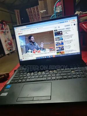Laptop Dell 14 Premium 8GB Intel Core I3 SSD 256GB