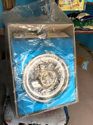 সিজ্ঞেল গ্যাসের চুলা বিকরি হবে। সিলেট সুবিদবাজার