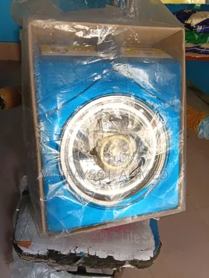 Single Gas Stove for Sale. Sylhet Subidbazar