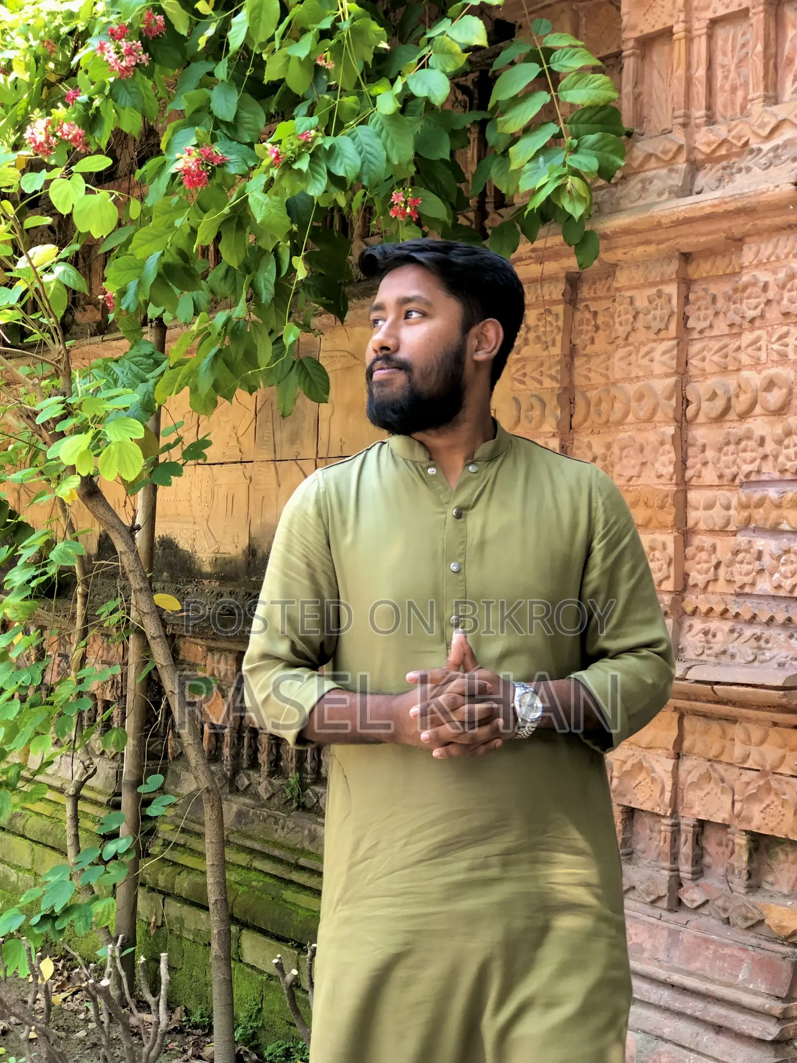 Apple iPhone 8 Plus 64 GB রেড