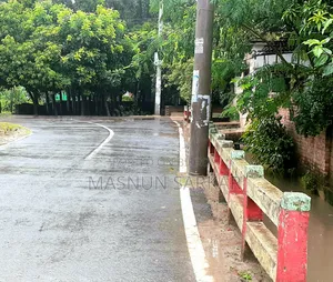 জমি বিক্রয়
