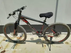 সাইকেল বিক্রি করা হবে