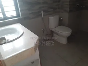 5 Bedroom Apartment in Gulshan for Rent