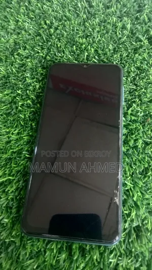 Samsung Galaxy F23 128 GB