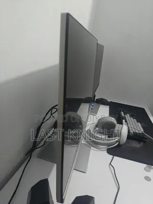 Wallton Monitor