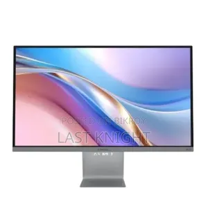 Wallton Monitor