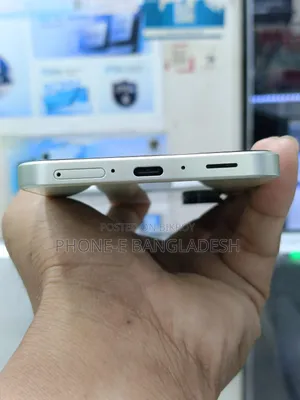 Samsung Galaxy A36 256 GB Green