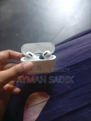 Oneplus Year Pood
