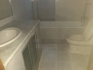 5 Bedroom Apartment in Gulshan for Rent