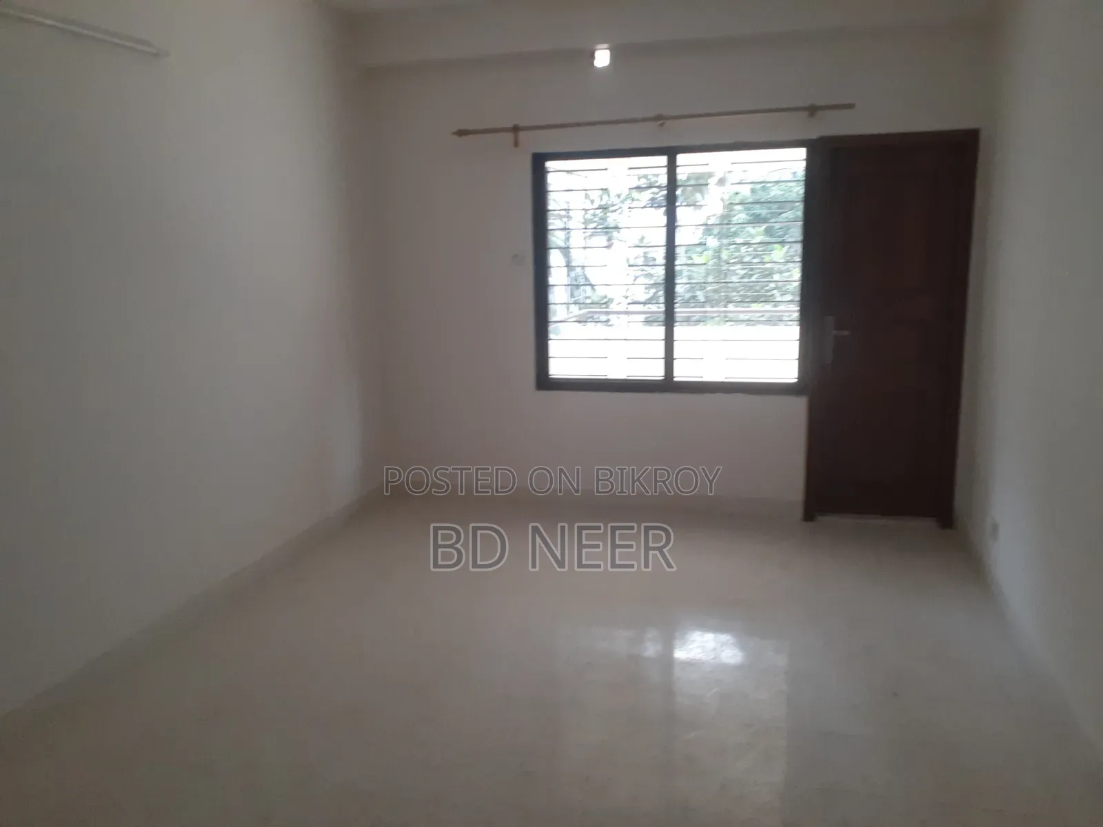 5 Bedroom Apartment in Gulshan for Rent