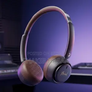 Enjoy 80 Hours of Music on a Single Charge!