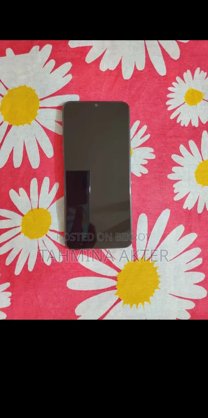 Vivo Y17s 128 GB Green