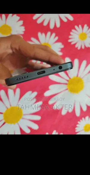 Vivo Y17s 128 GB Green