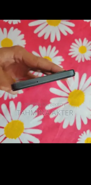 Vivo Y17s 128 GB Green