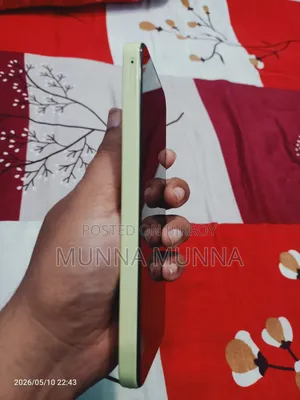Samsung Galaxy A15 128 GB White