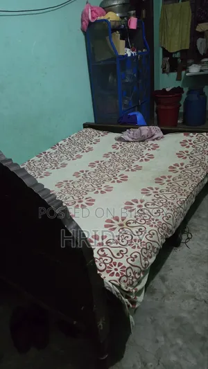 খাট। আলমারি। ওয়ারড্রব। ফিলটা। জুতার রেক
