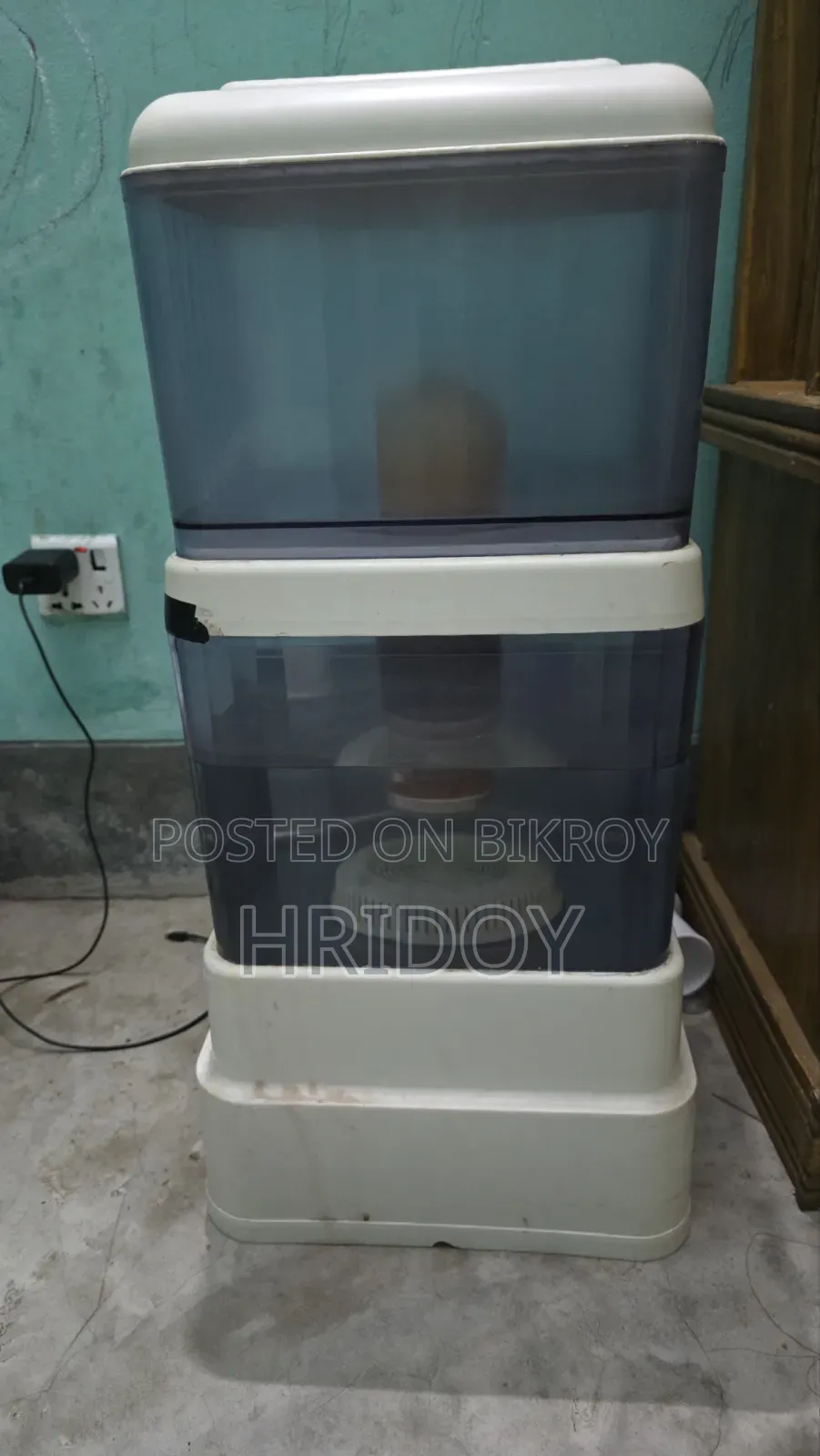 খাট। আলমারি। ওয়ারড্রব। ফিলটা। জুতার রেক