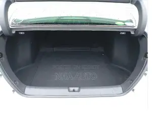 Honda Insight EX 2021 Pearl