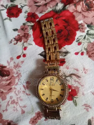 দেখতে পুরা সোনার মতো
