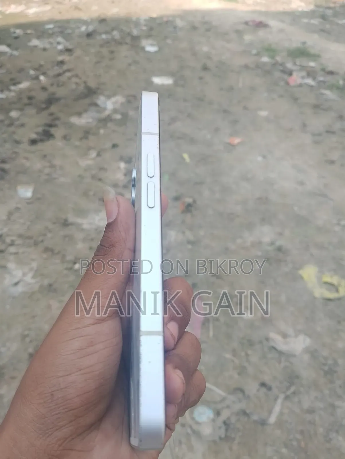 Nothing Phone 1 256 GB