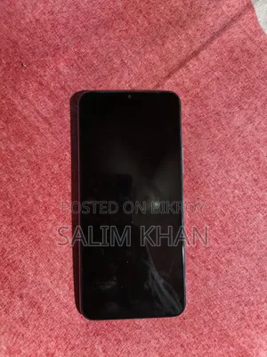 Vivo Y21 64 GB