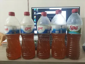 খাঁটি সুন্দরবনের মধু