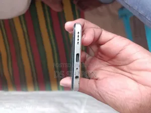Realme 9 128 GB Orange