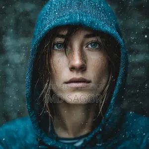আমি কাজটি করার জন্য আগ্রহি