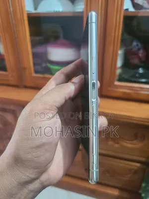 Sony Xperia 1 64 GB White