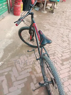 পার্সোনাল মোবিলিটি