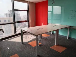 6000 SFT Commercial Space for Rent