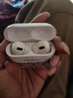 Airbuds Pro