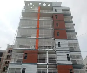 3bdrm Apartment in Jalshiri Abason for Sale