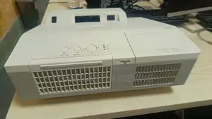 Used Hitachi CP-TW3003 Projector for Sale | Fresh Condition