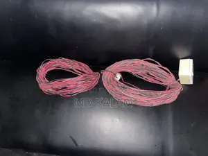 Cable 300 Fit