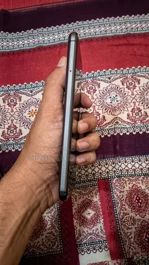 Google Pixel XL 128 GB Black