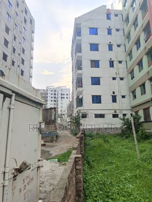 Purchase the perfect land for your dream home.