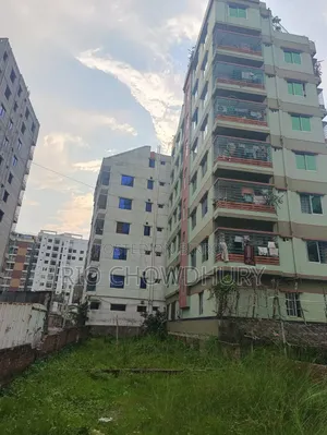 Buy suitable land for your dream home.