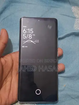 Xiaomi 14 256 GB Blue