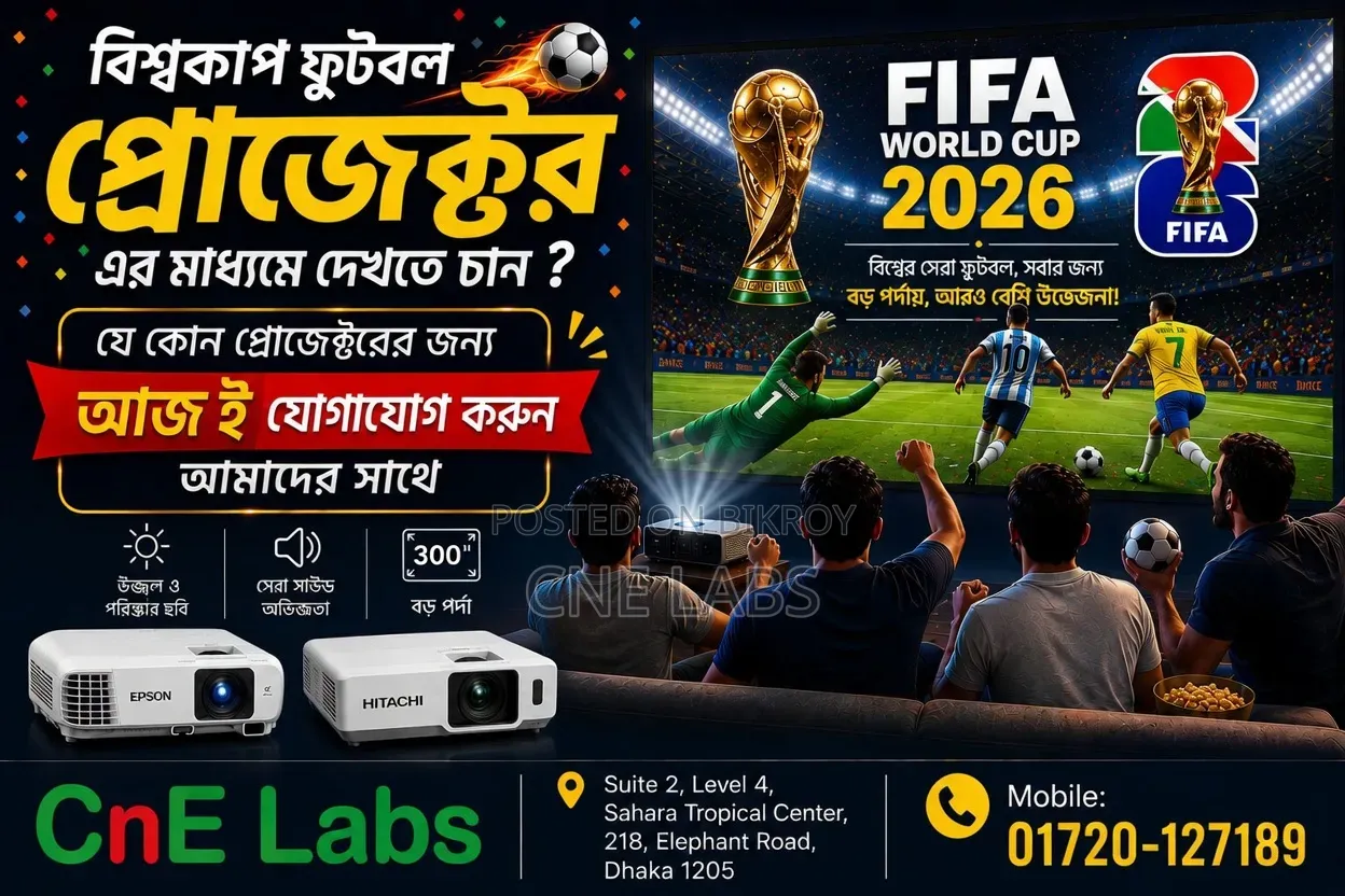 Epson Eb-S02 3lcd Multimedia Projector