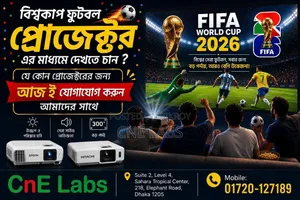 Epson Eb-S02 3lcd Multimedia Projector