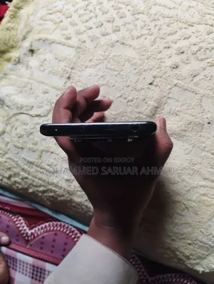 Xiaomi 14 Pro 256 GB Black