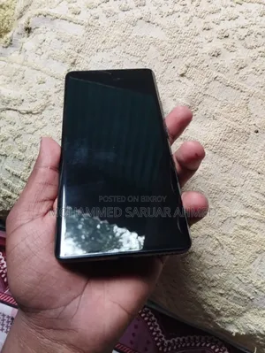 Xiaomi 14 Pro 256 GB Black