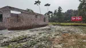Land Sell
