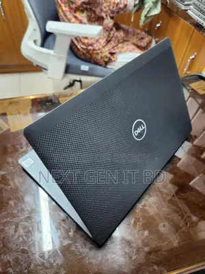 Laptop Dell Latitude 7420 16GB Intel Core i5 SSD 256GB