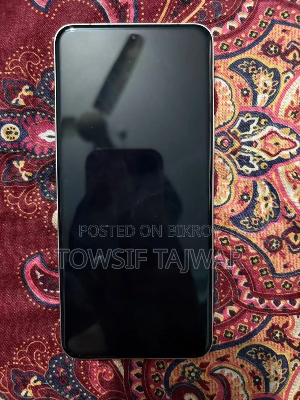 Xiaomi 14 Ultra 512 GB White